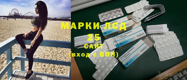 соль ск Медвежьегорск
