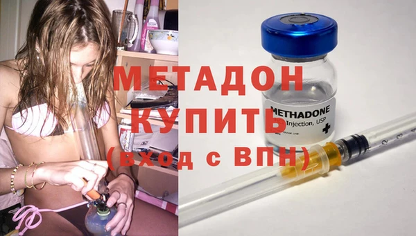 индика Михайловск