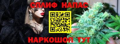 мдма Дубна