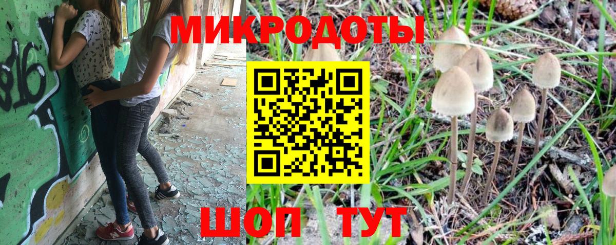 Галлюциногенные грибы ЛСД  Куйбышев  Галлюциногенные грибы Psilocybe 